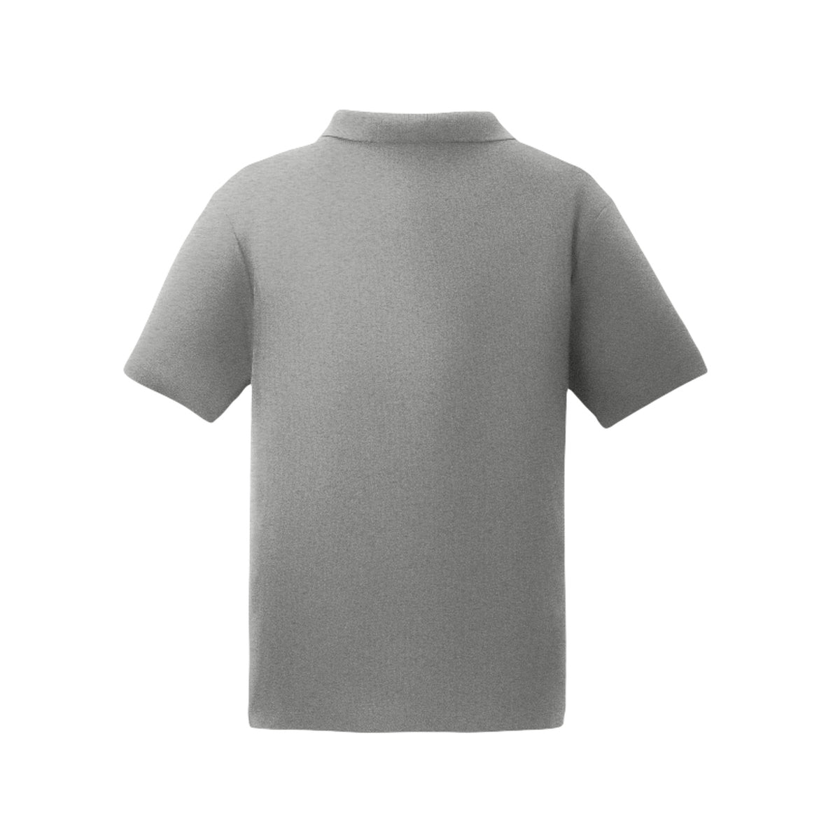 ndm:1274758