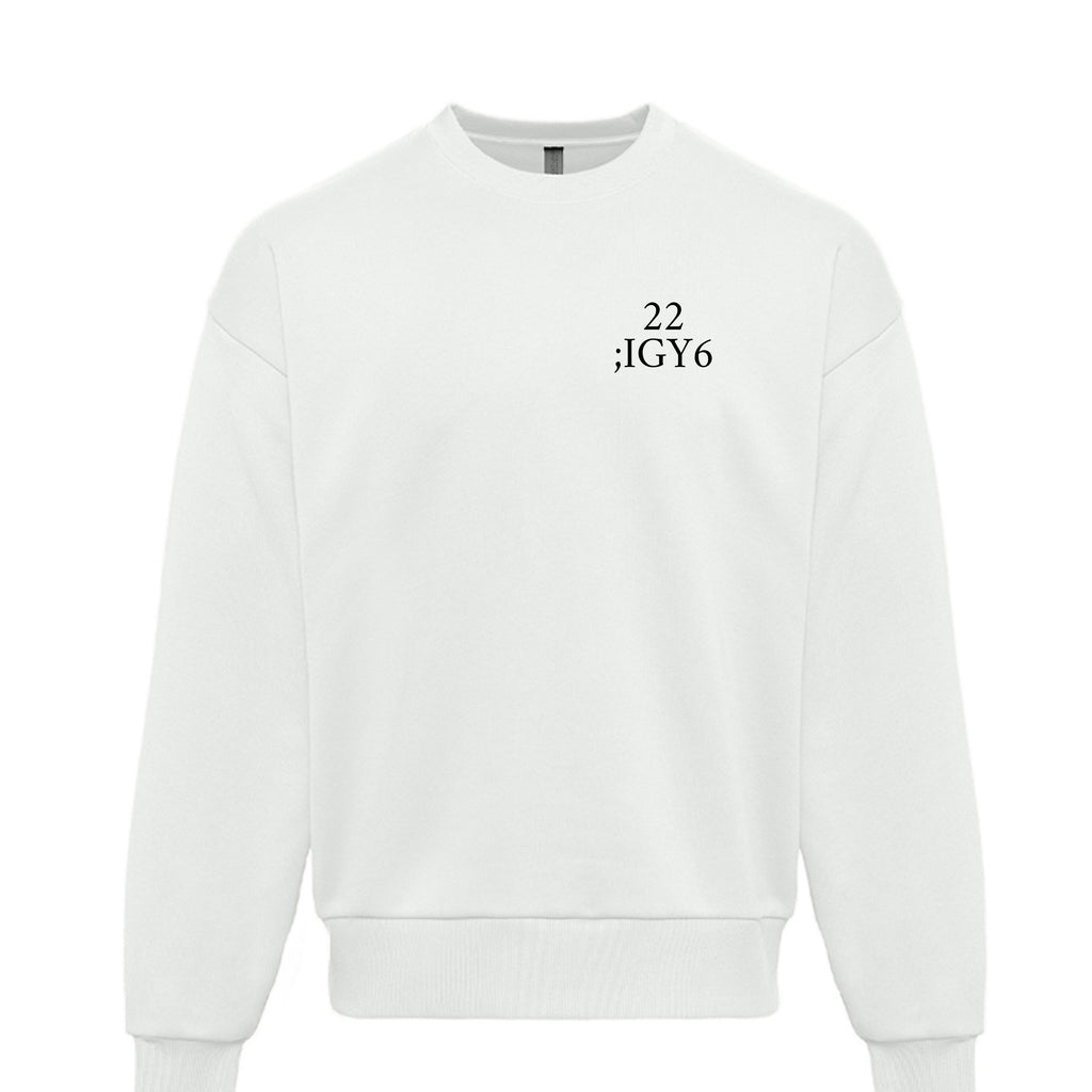 ndm:1276753