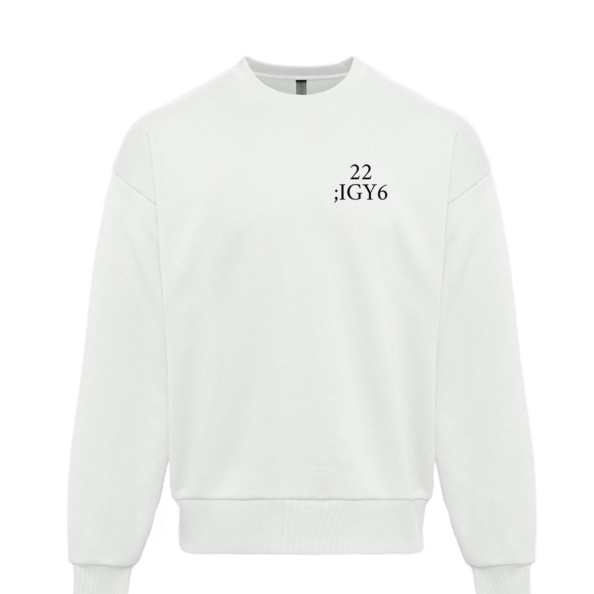 ndm:1276753