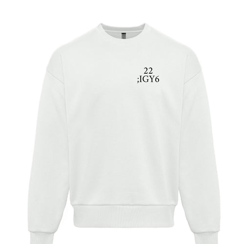 ndm:1276753