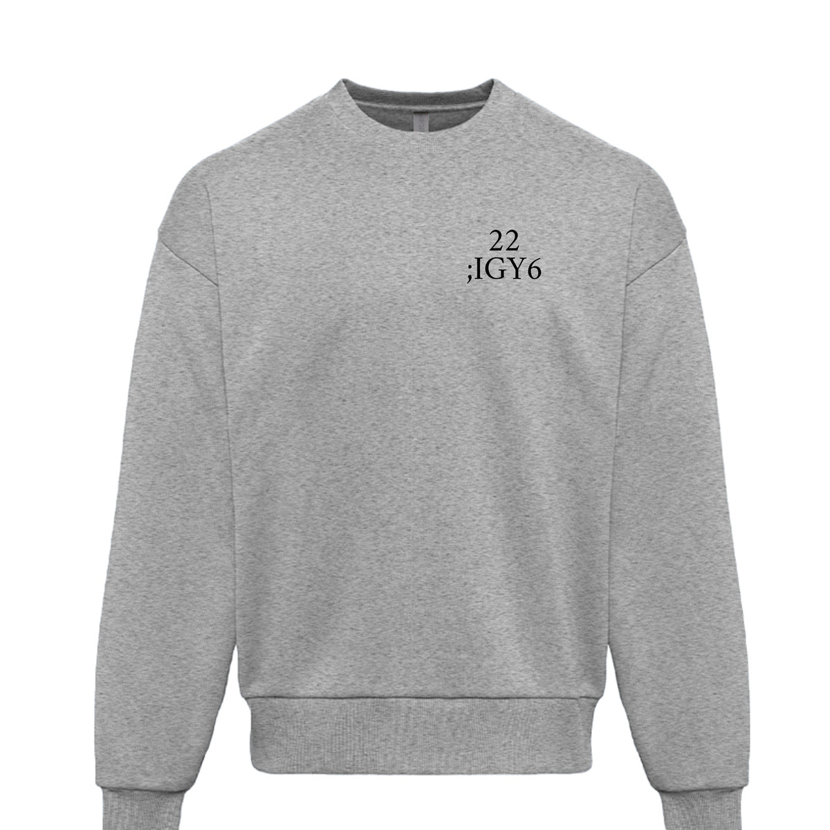ndm:1276757