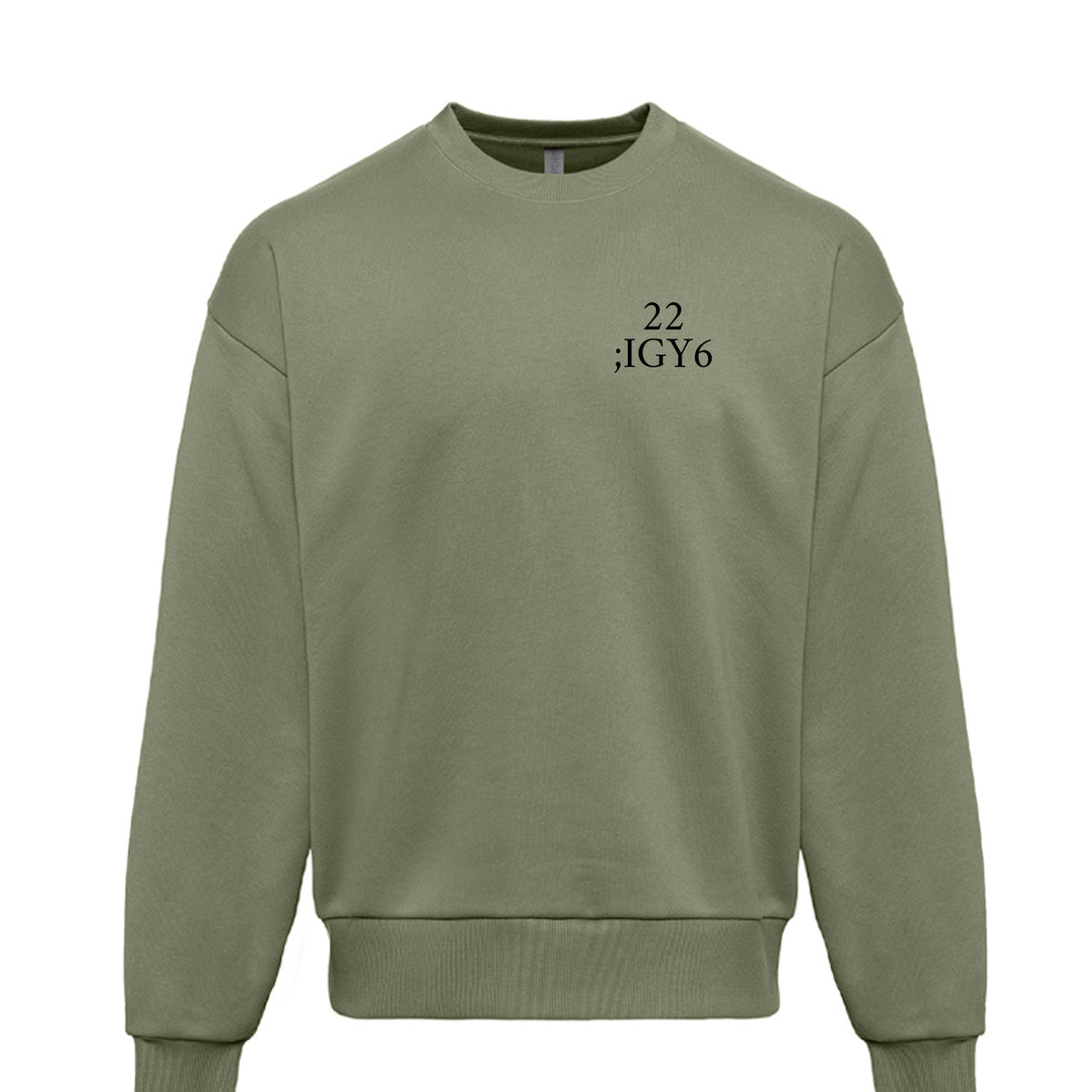 ndm:1276759