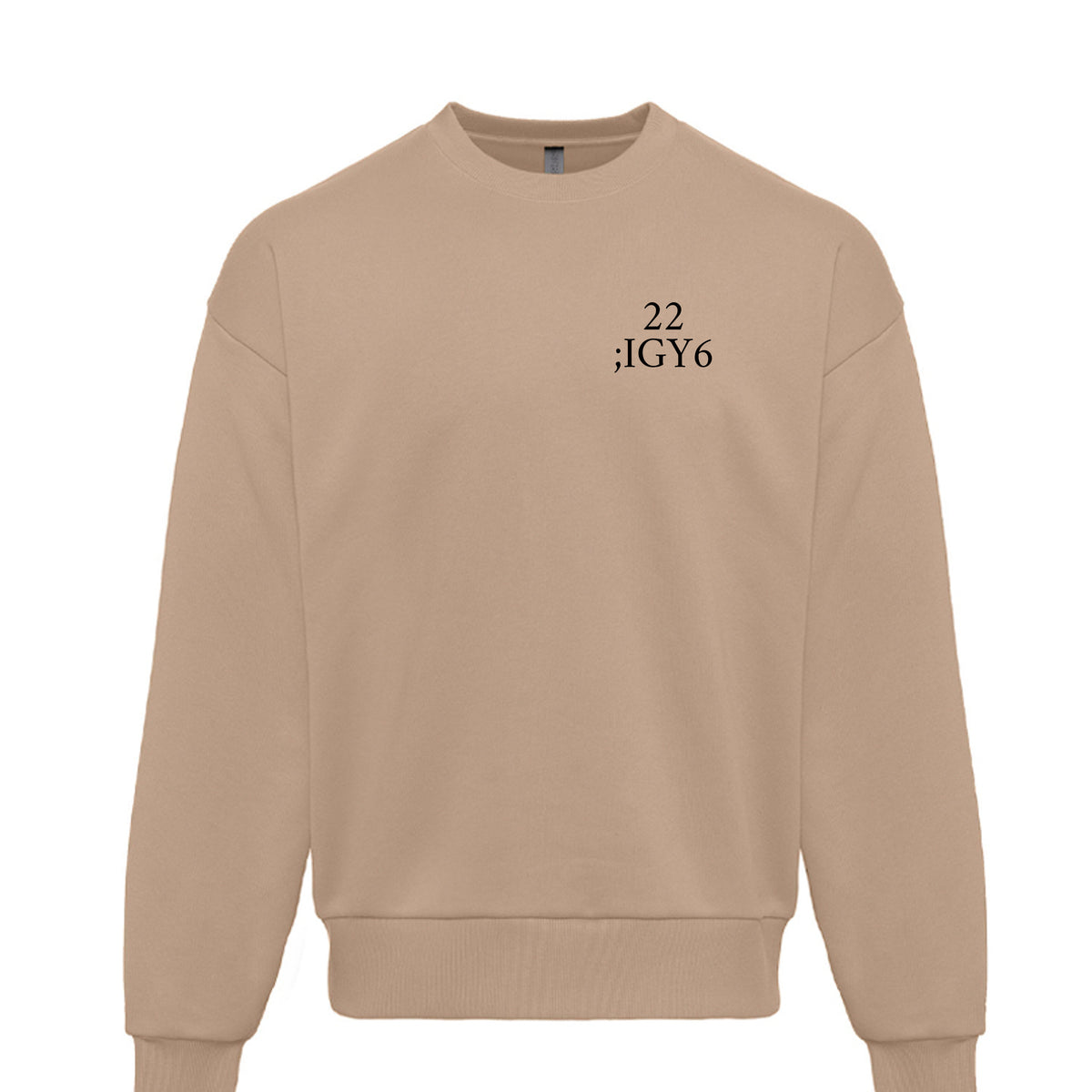 ndm:1276761