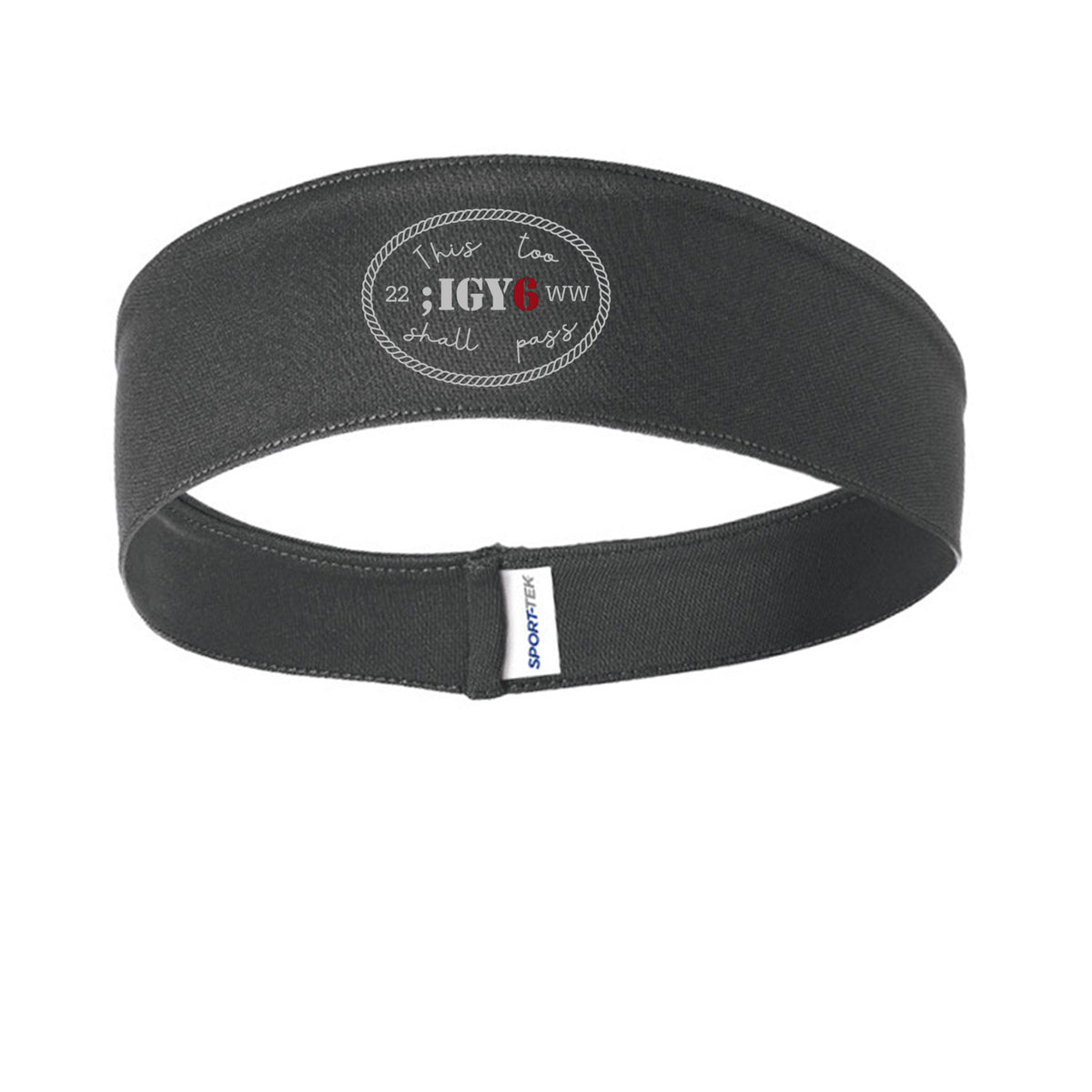ndm:1583354