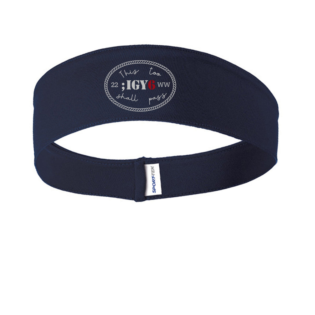 ndm:1583355